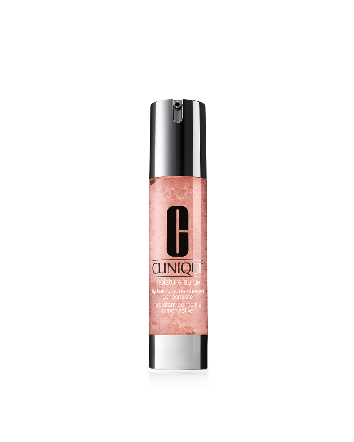 Clinique Moisture Surge™ Hydrating Supercharged Concentrate