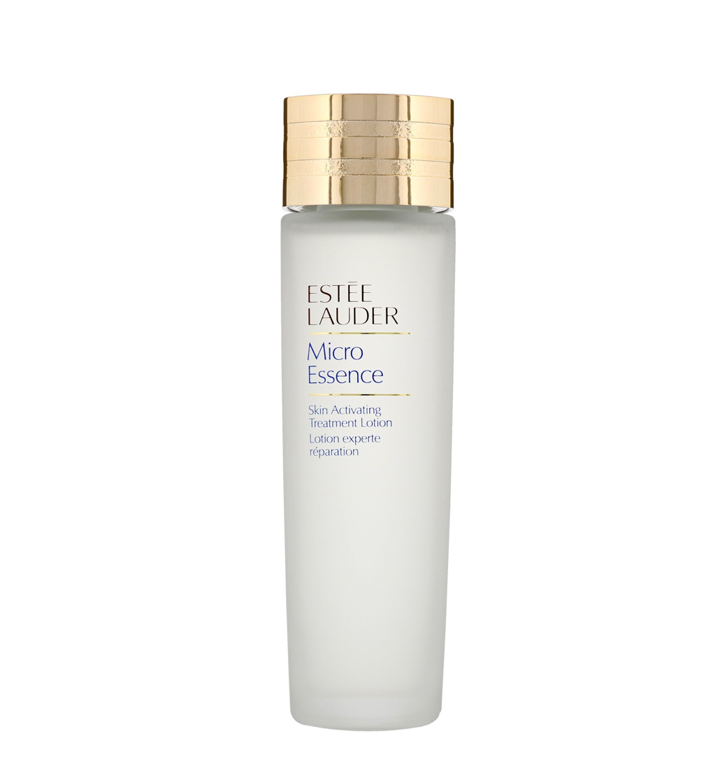 Estee Lauder Micro Essence Skin Activating Treatment Lotion 150ml