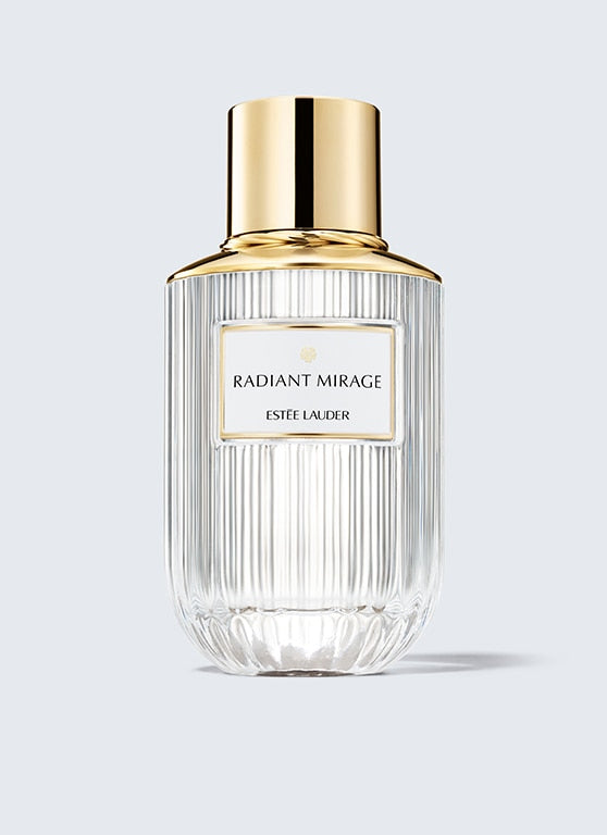 Estee Lauder Radiant Mirage EDP 100Ml