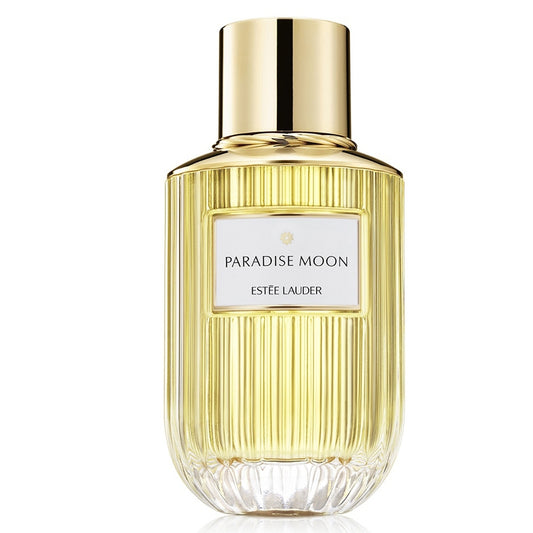 Estee Lauder Paradise Moon EDP 40ml