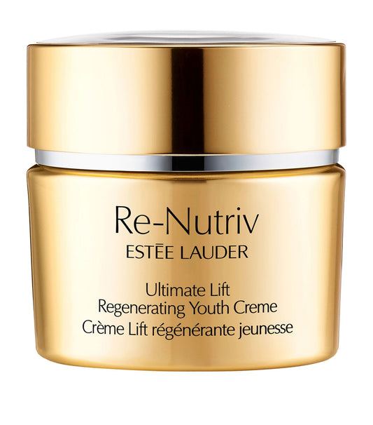 Estee Lauder Re-Nutriv Ultimate Lift Regenerating Youth Creme