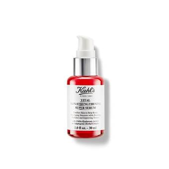 Kiehl's Vital Skin-Strengthening  Super Serum 30ml