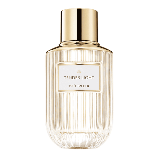 Tender Light Eau de Parfum Spray,