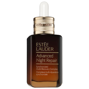 Estee Lauder Advanced Night Repair Synchronized Multi-Recovery Complex Serum 50ml