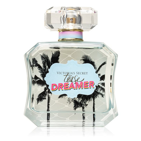 Tease Dreamer Eau de Parfum