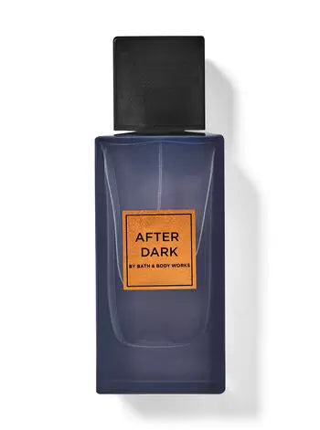 After Dark Cologne - Mens