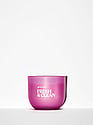 Fresh & Clean Candle - Beauty -