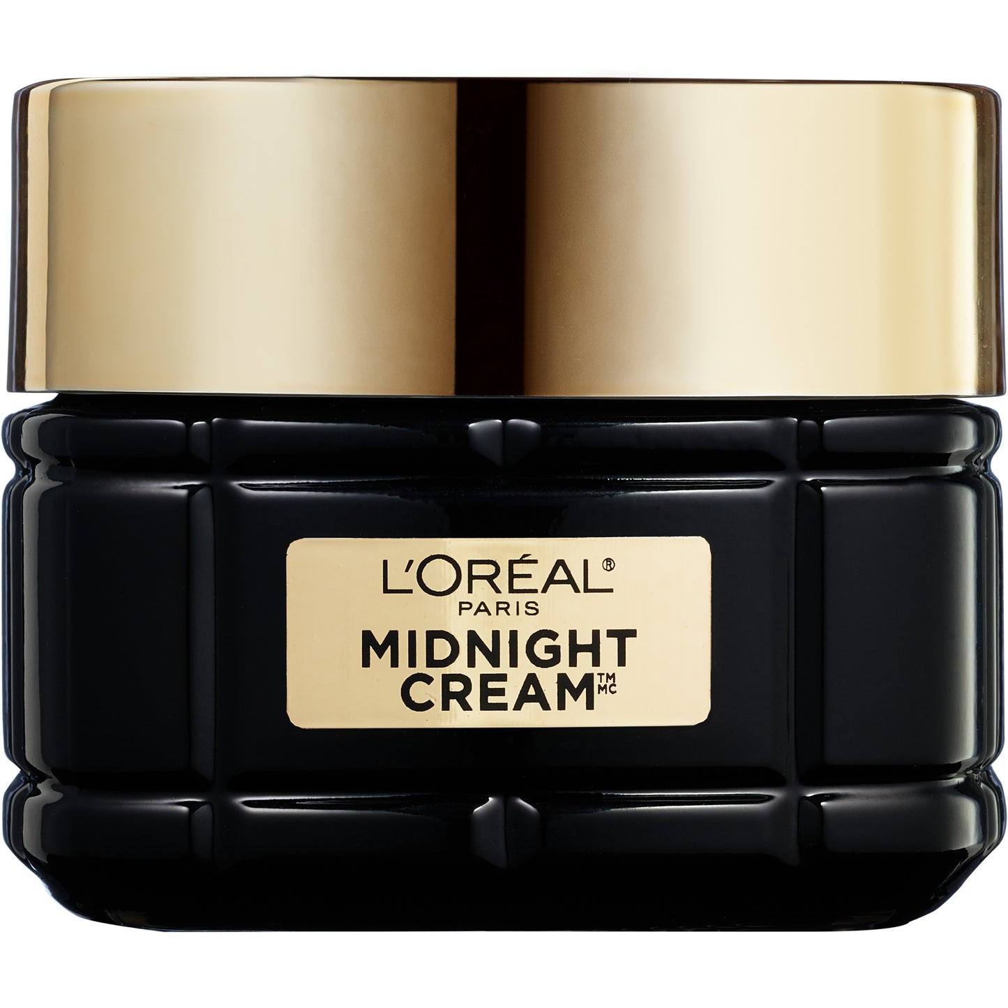 Age Perfect Caring Cell Renewal Midnight Cream, Antioxidants, 1.7 oz - EXprimi Skincare Kenya - Ant-Aging - L'Oreal Paris - EXprimi Skincare Kenya.