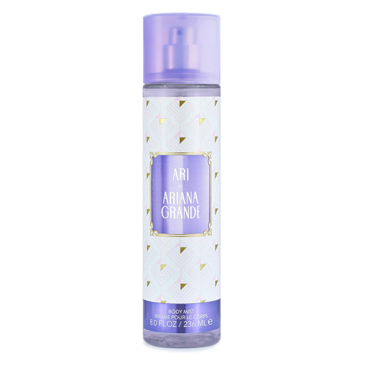 Ariana Grande - Ari Body Mist  - null - EXprimi Skincare Kenya - #product_page_title#