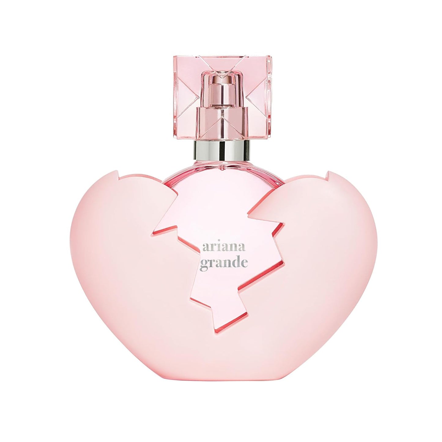 Ariana Grande - Thank U Next Women EDP Spray  - null - EXprimi Skincare Kenya - #product_page_title#