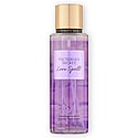 Body Fragrance Mist - Strawberries & Champagne - EXprimi Skincare Kenya - Body Mist - Victoria's Secret - EXprimi Skincare Kenya.