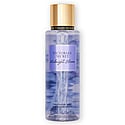 Body Fragrance Mist - Strawberries & Champagne - EXprimi Skincare Kenya - Body Mist - Victoria's Secret - EXprimi Skincare Kenya.