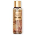 Body Fragrance Mist - Strawberries & Champagne - EXprimi Skincare Kenya - Body Mist - Victoria's Secret - EXprimi Skincare Kenya.