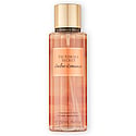 Body Fragrance Mist - Strawberries & Champagne - EXprimi Skincare Kenya - Body Mist - Victoria's Secret - EXprimi Skincare Kenya.