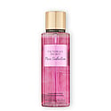 Body Fragrance Mist - Strawberries & Champagne - EXprimi Skincare Kenya - Body Mist - Victoria's Secret - EXprimi Skincare Kenya.