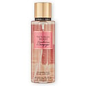 Body Fragrance Mist - Strawberries & Champagne - EXprimi Skincare Kenya - Body Mist - Victoria's Secret - EXprimi Skincare Kenya.