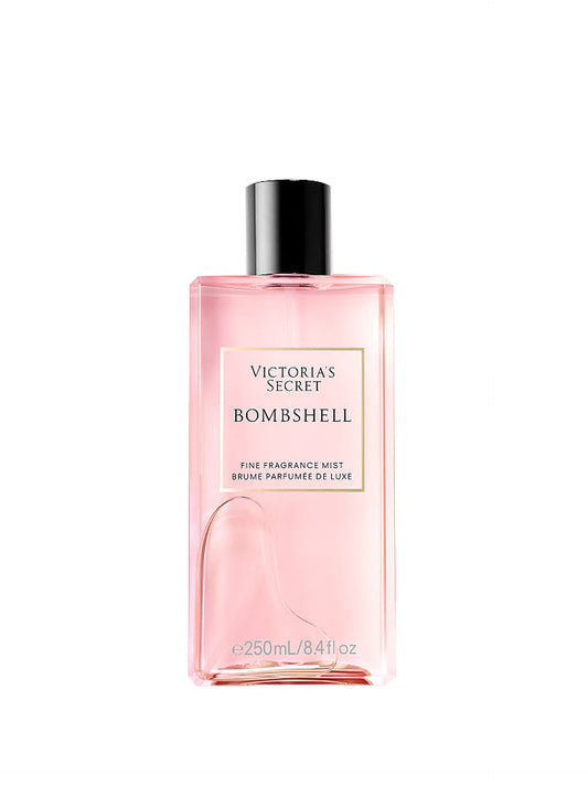 Bombshell Fine Fragrance 8.4oz Mist - EXprimi Skincare Kenya -  - Victoria's Secret - EXprimi Skincare Kenya.