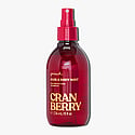 Cranberry Hair & Body Mist - Hyaluronic Acid + Vitamin B5 - EXprimi Skincare Kenya - Hair & Body Mist - Victoria's Secret - EXprimi Skincare Kenya.