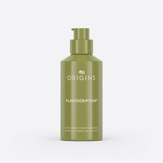 Dr. Andrew Weil for Origins; Mega-Mushroom Relief & Resilience Soothing Treatment Lotion 200ml EXprimi Skincare Kenya