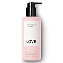 LOVE Fine Fragrance Lotion - EXprimi Skincare Kenya - Fine Fragrance Lotion - Victoria's Secret - EXprimi Skincare Kenya.