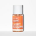 Light & Happy Body Mist - EXprimi Skincare Kenya - Body Fragrance - Victoria's Secret - EXprimi Skincare Kenya.