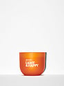 Light & Happy Candle - EXprimi Skincare Kenya - Candles - Victoria's Secret - EXprimi Skincare Kenya.