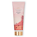 Limited Edition Desert Wonders Fragrance Lotion - Desert Sky - EXprimi Skincare Kenya - Fragrance Lotion - Victoria's Secret - EXprimi Skincare Kenya.