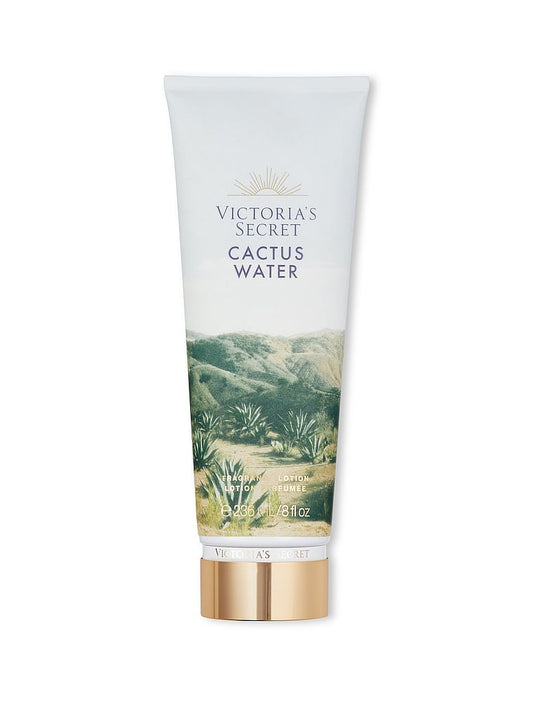 Limited Edition Desert Wonders Fragrance Lotion - EXprimi Skincare Kenya -  - Victoria's Secret - EXprimi Skincare Kenya.