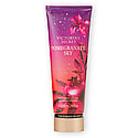 Limited Edition Enchanted Sundown Fragrance Lotion - POMEGRANATE SKY - EXprimi Skincare Kenya - Victoria's Secret - Victoria's Secret - EXprimi Skincare Kenya.