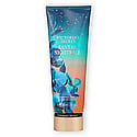 Limited Edition Enchanted Sundown Fragrance Lotion - POMEGRANATE SKY - EXprimi Skincare Kenya - Victoria's Secret - Victoria's Secret - EXprimi Skincare Kenya.