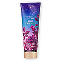 Limited Edition Enchanted Sundown Fragrance Lotion - POMEGRANATE SKY - EXprimi Skincare Kenya - Victoria's Secret - Victoria's Secret - EXprimi Skincare Kenya.