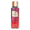 Limited Edition Enchanted Sundown Fragrance Mist - ROSE TWILIGHT - EXprimi Skincare Kenya - Body Fragrance - Victoria's Secret - EXprimi Skincare Kenya.