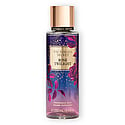 Limited Edition Enchanted Sundown Fragrance Mist - ROSE TWILIGHT - EXprimi Skincare Kenya - Body Fragrance - Victoria's Secret - EXprimi Skincare Kenya.