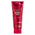 Limited Edition Fuchsia Fantasy Body Lotion - NECTAR PULSE - EXprimi Skincare Kenya - Body Lotion - Victoria's Secret - EXprimi Skincare Kenya.