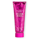 Limited Edition Fuchsia Fantasy Body Lotion - NECTAR PULSE - EXprimi Skincare Kenya - Body Lotion - Victoria's Secret - EXprimi Skincare Kenya.