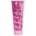 Limited Edition Fuchsia Fantasy Body Lotion - NECTAR PULSE - EXprimi Skincare Kenya - Body Lotion - Victoria's Secret - EXprimi Skincare Kenya.