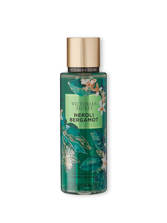 Limited Edition Year of the Dragon Fragrance Mist: Neroli Bergamot - EXprimi Skincare Kenya - Victoria's Secret - Victoria's Secret - EXprimi Skincare Kenya.