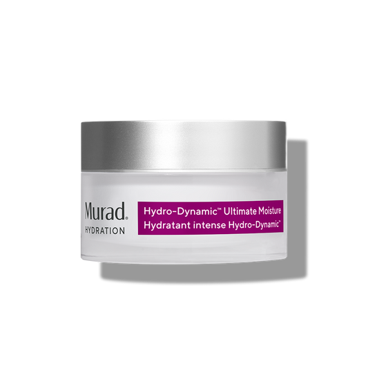 Murad - Hydro-Dynamic Ultimate Moisture  - null - EXprimi Skincare Kenya - #product_page_title#