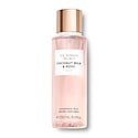 Natural Beauty Body Mist - Coconut Milk & Rose - Victoria's Secret - EXprimi Skincare Kenya - Body Fragrance - Victoria's Secret - EXprimi Skincare Kenya.