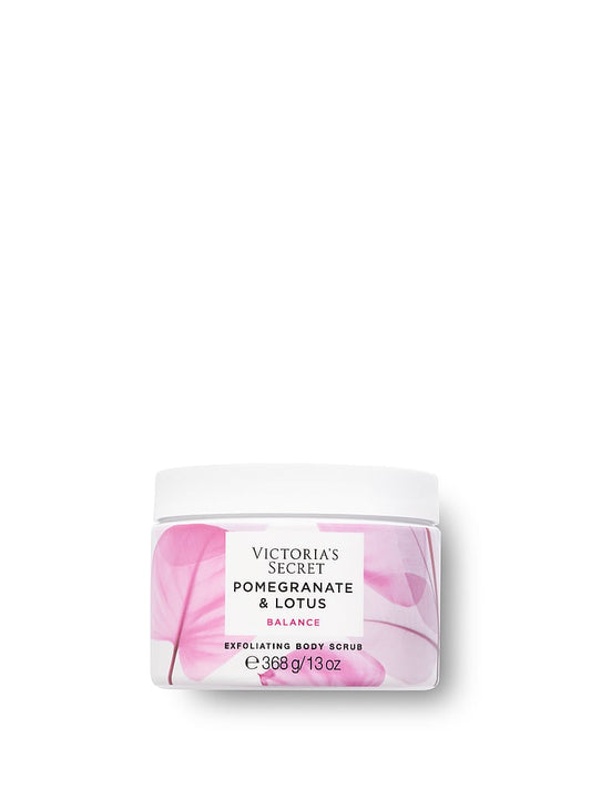 Natural Beauty Exfoliating Body Scrub - EXprimi Skincare Kenya - Body Washes & Body Scrubs - Victoria's Secret - EXprimi Skincare Kenya.