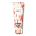 Natural Beauty Hydrating Body Lotion - Coconut Milk & Rose - Victoria's Secret - EXprimi Skincare Kenya - Hydrating Body Lotion - Victoria's Secret - EXprimi Skincare Kenya.