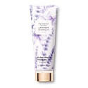 Natural Beauty Hydrating Body Lotion -  Lavender & Vanilla - Victoria's Secret - EXprimi Skincare Kenya - Hydrating Body Lotion - Victoria's Secret - EXprimi Skincare Kenya.