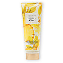 Natural Beauty Hydrating Body Lotion: Pineapple & shea - Victoria Secrets - EXprimi Skincare Kenya - Victoria's Secret - Victoria's Secret - EXprimi Skincare Kenya.