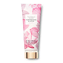 Natural Beauty Hydrating Body Lotion - Pomegranate & Lotus - Victoria's Secret - EXprimi Skincare Kenya - Hydrating Body Lotion - Victoria's Secret - EXprimi Skincare Kenya.