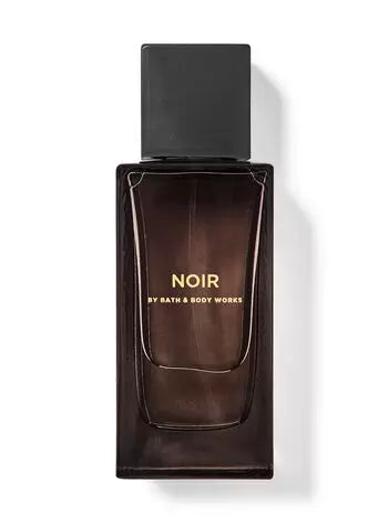 Noir Cologne - Mens EXprimi Skincare Kenya