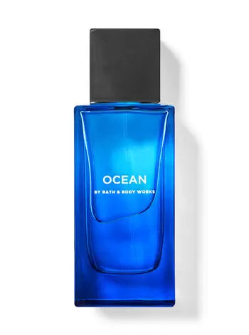 Ocean Cologne - Mens EXprimi Skincare Kenya