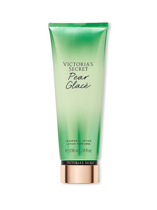 PEAR GLAC Body Lotion - Beauty - - EXprimi Skincare Kenya - Body Lotion - Victoria's Secret - EXprimi Skincare Kenya.