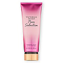 PURE SEDUCTION Fragrance Lotion - EXprimi Skincare Kenya - Fragrance Lotion - Victoria's Secret - EXprimi Skincare Kenya.