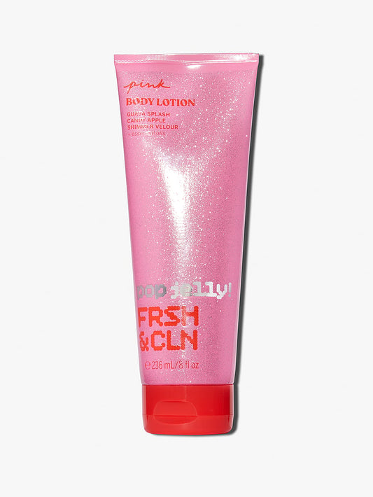 Pop Jelly! Warm & Cozy Body Lotion - Beauty - Victoria's Secret - EXprimi Skincare Kenya - Victoria's Secret - Victoria's Secret - EXprimi Skincare Kenya.