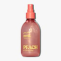 Shimmer Peach Body Mist - Beauty - Victoria's Secret - EXprimi Skincare Kenya - Victoria's Secret - Victoria's Secret - EXprimi Skincare Kenya.